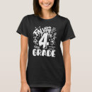 Search for team 4th grade tshirts Cute