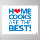 Recherche de cooking posters Chef