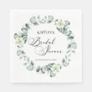 Search for eucalyptus bridal shower Bride to be