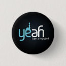Search for mohammed accessories Muslim