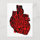 Recherche de anatomique cartes postales Amour
