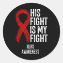 Search for chd stickers Chd heart mom