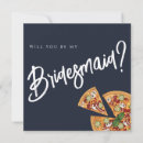 Search for proposal wedding invitations Chic