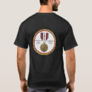 Search for afghanistan veteran tshirts War