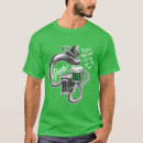 Recherche de ireland vêtements Saint patrick