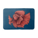 Recherche de coral salle bain accessoires Corail vivant
