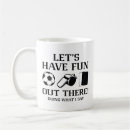 Search for referees drinkware Soccer referee