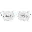 Search for bride s accessories Maid of honour