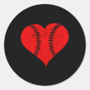 Search for vintage baseball stickers Kids
