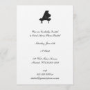 Recherche de melomanes invitations Musique