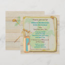 Search for golf tournament invitations Party