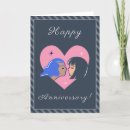 Search for gay couple anniversary cards Lesbian
