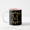 Recherche de exécutif tasses Masculin