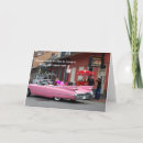 Search for spell cards Pink