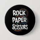 Search for scissors accessories Lesbian