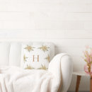 Recherche de edelweiss coussins Alpin