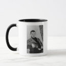 Recherche de tolstoy tasses 19ème