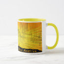 Search for 4th mugs Independence