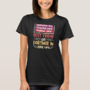 Search for crime tshirts Friend