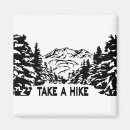 Search for timberland magnets Outdoors