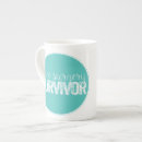 Recherche de genoux tasses Pour elle