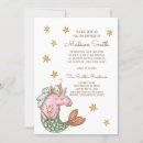 Search for mermaid and unicorn Whimsical