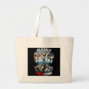 Recherche de pitbull tote bags Délivrance