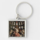 Search for andrea keychains 15th