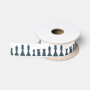 Search for chess piece Chess pieces