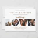 Recherche de tendy invitations Simple