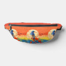 Search for japanese fanny packs Nature