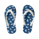 Search for cartoon beach sandals Blue