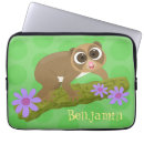 Search for slow cases Cute