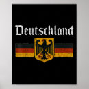 Search for deutschland posters Eagle