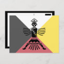 Recherche de spirituels cartes postales Cerceau sacré