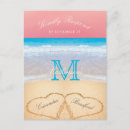 Search for florida fall Bride