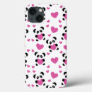 Search for cheerful ipad cases Animal