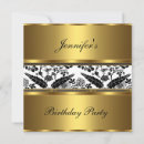 Search for special square invitations Designer