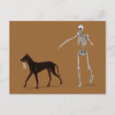 Search for cartoon dog with dog bone postcards Funny