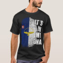 Search for dna tshirts azores