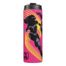 Recherche de épée et bouclier tasses Dc comics