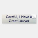 Search for road bumper stickers Bad drivers