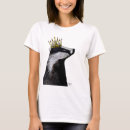 Recherche de badge tshirts Steampunk
