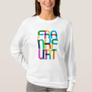 Recherche de francfort tshirts Allemagne