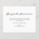 Search for event flyer invitations Budget