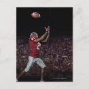 Search for reaching postcards Sport