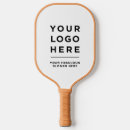 Search for pickleball paddles Cool