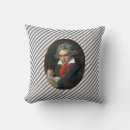 Search for portrait pillows Stripes