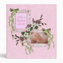 Search for covers scrapbook albums Photo album