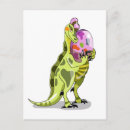 Search for lambeosaurus Cute